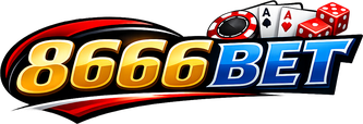 8666 bet